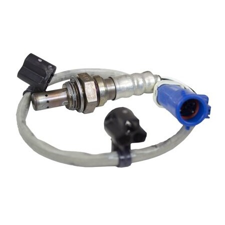 Motorcraft 01-08 Ford Truck Escape V6-181 3.0L Dohc Oxygen Sensor, Dy1047 DY1047